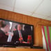 television