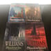 Shadowmarch paperback set - Tad Williams