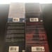 Shadowmarch paperback set - Tad Williams