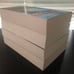 Shadowmarch paperback set - Tad Williams