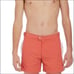 Solid & Striped bathing suit - size L