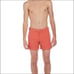 Solid & Striped bathing suit - size L