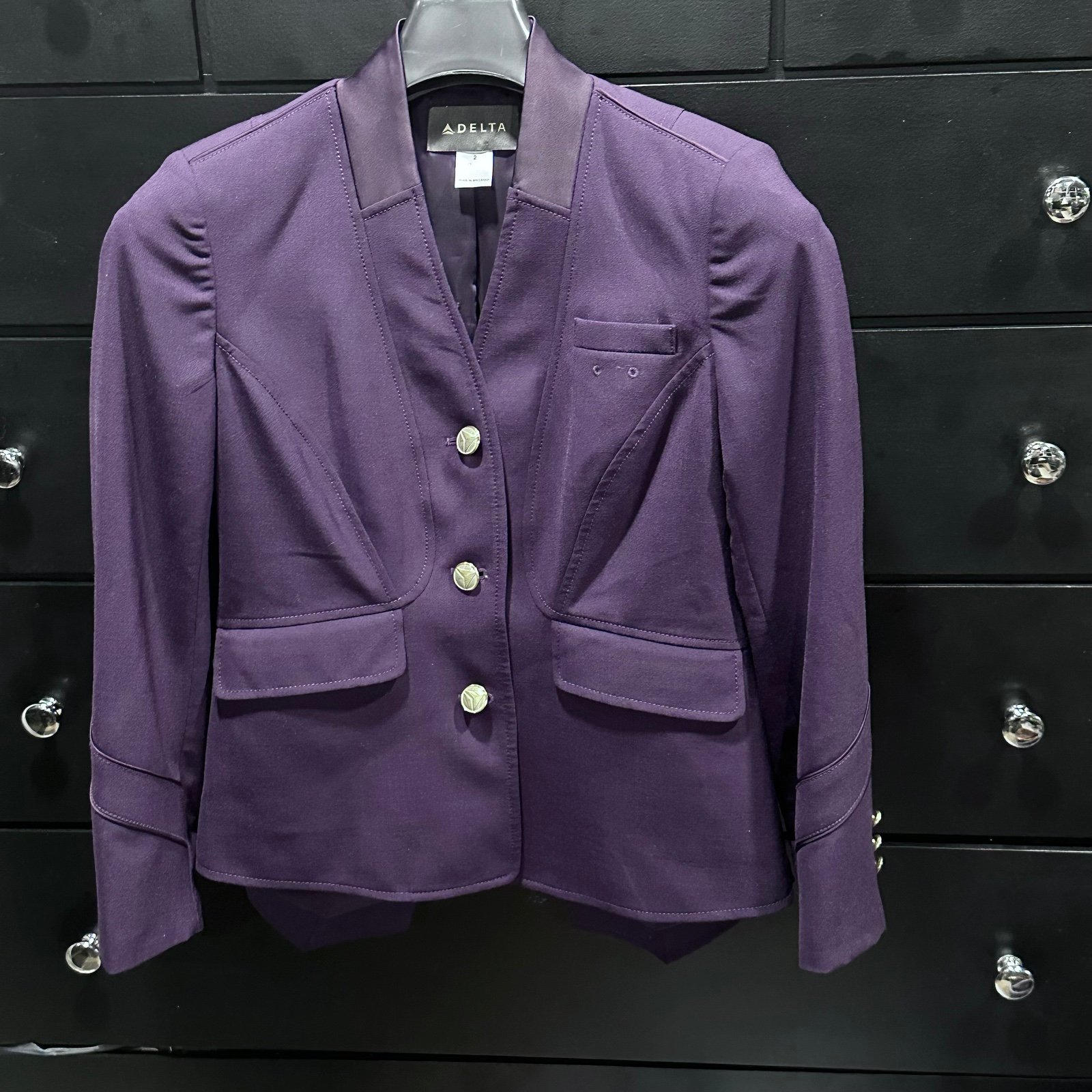 Blazer