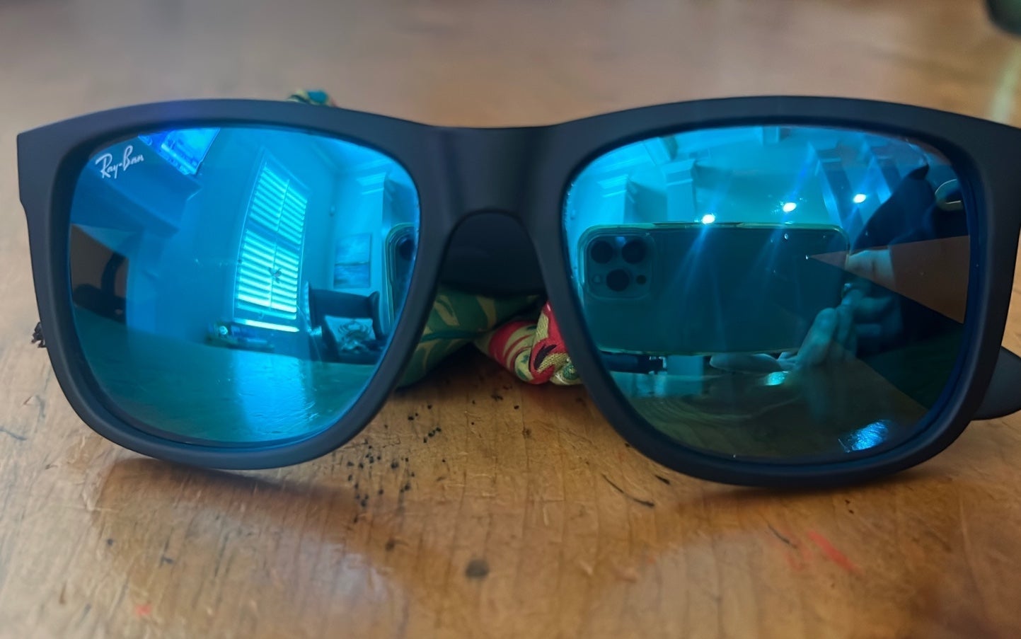Mens/womens rayban Sunglasses