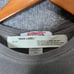 Off White we are all dreamers 2013 tee shirt adult medium