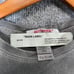Off White we are all dreamers 2013 tee shirt adult medium