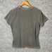 Off White we are all dreamers 2013 tee shirt adult medium