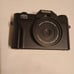 4,K , Digital Camera for Ph