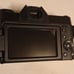 4,K , Digital Camera for Ph
