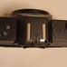 4,K , Digital Camera for Ph