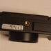4,K , Digital Camera for Ph