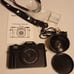 4,K , Digital Camera for Ph