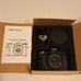 4,K , Digital Camera for Ph