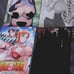 Doujinshi Lot (Set of 10)