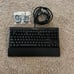 Corsair K65 LUX RGB Compact Mechanical Keyboard