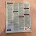 English Simplified (12th Edition)