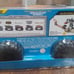 Mattel Hot Wheels Monster Jam 2013 BAD HABIT Truck 1:24 Scale Die Cast