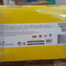 Mattel Hot Wheels Monster Jam 2013 BAD HABIT Truck 1:24 Scale Die Cast