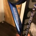 Tennis Racquests, Case, and balls