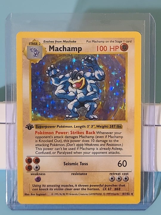 Pokemon Ceruledge special Art rare PSA10 (Japanese)