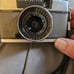 Olympus Pen EES-2 35mm Film Half Frame Camera