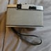 Olympus Pen EES-2 35mm Film Half Frame Camera