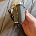 Olympus Pen EES-2 35mm Film Half Frame Camera