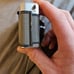 Olympus Pen EES-2 35mm Film Half Frame Camera