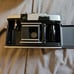 Olympus Pen EES-2 35mm Film Half Frame Camera