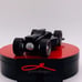 Indy toy car Formula 1 toy car dome top collectible 1 of 1 hand made luxury Desk