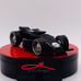 Indy toy car Formula 1 toy car dome top collectible 1 of 1 hand made luxury Desk