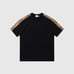 t shirts