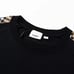 t shirts