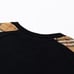 t shirts