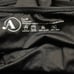 Andie The Tulum One Piece Black Swimsuit Size XXS