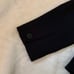 Talbots Petites Black Suit Jacket - Size 12 Petites