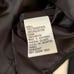 Talbots Petites Black Suit Jacket - Size 12 Petites