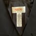 Talbots Petites Black Suit Jacket - Size 12 Petites
