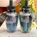 2x Bath and Body Works Wallflower Prickly Pear Sangria fragrance refills