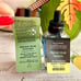 2x Bath and Body Works Wallflower Prickly Pear Sangria fragrance refills