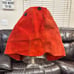 Jackson Safety Red Fixed Front Welding Helmet fits 2 X 4-1/4 Lens