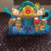 Imaginext DC Super Friends Aquaman Playset