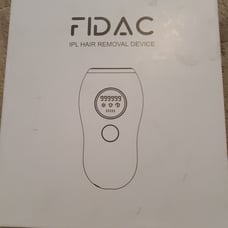 ipl hair removal