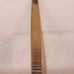 Tigre Ice Table Fork, 8-1/4-Inch, Set of 12 model: AZ10331102, Stainless