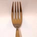 Tigre Ice Table Fork, 8-1/4-Inch, Set of 12 model: AZ10331102, Stainless