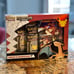 Lance’s Charizard V Box