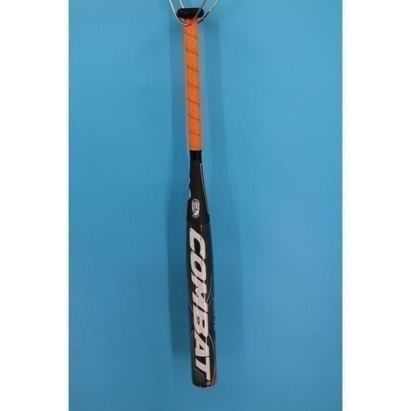 COMBAT Portent G4 Youth Baseball Bat: PG4YB110 31IN 21OZ