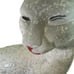 Siamese Cat Vintage Harris Marcus Endeavors AC0470 Siamese Cat Statue 18” Tall