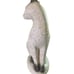 Siamese Cat Vintage Harris Marcus Endeavors AC0470 Siamese Cat Statue 18” Tall