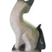 Siamese Cat Vintage Harris Marcus Endeavors AC0470 Siamese Cat Statue 18” Tall